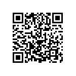 1206Y0160221JXR QRCode