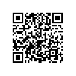 1206Y0160221KCT QRCode