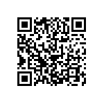 1206Y0160222GCR QRCode