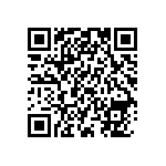 1206Y0160222GFT QRCode