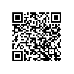 1206Y0160222JCT QRCode