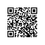 1206Y0160222JFR QRCode