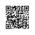 1206Y0160223FFR QRCode