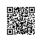 1206Y0160223GCR QRCode