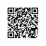 1206Y0160223GFR QRCode