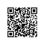 1206Y0160223JCT QRCode