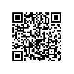 1206Y0160223JFT QRCode