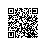 1206Y0160224JXT QRCode