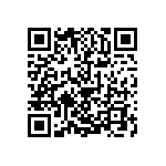 1206Y0160224KDR QRCode