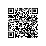 1206Y0160224KXR QRCode