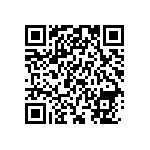 1206Y0160224KXT QRCode