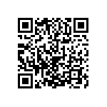 1206Y0160224MDT QRCode