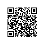 1206Y0160270FCT QRCode