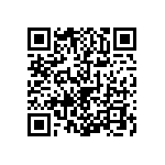 1206Y0160270FFT QRCode