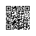 1206Y0160270GFR QRCode