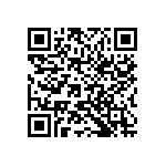 1206Y0160270JCR QRCode