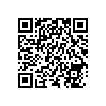 1206Y0160271JDT QRCode