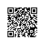 1206Y0160271JFR QRCode