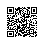 1206Y0160271KXR QRCode