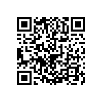 1206Y0160272JFT QRCode