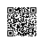 1206Y0160272KCR QRCode