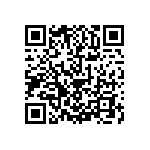 1206Y0160272KFR QRCode