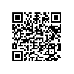 1206Y0160272MXT QRCode