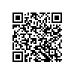 1206Y0160273FCR QRCode