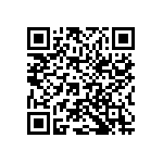 1206Y0160273JDR QRCode