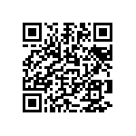 1206Y0160273KCT QRCode