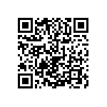 1206Y0160274JXT QRCode