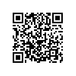 1206Y0160274KDR QRCode