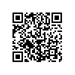 1206Y0160330FFR QRCode