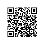 1206Y0160331FCR QRCode