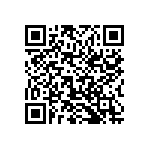 1206Y0160331FCT QRCode