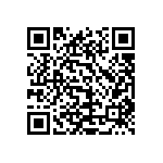 1206Y0160331GCR QRCode