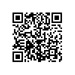 1206Y0160331GFR QRCode