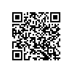 1206Y0160331JCT QRCode