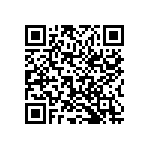 1206Y0160331JFT QRCode