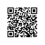 1206Y0160331JXR QRCode