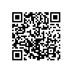 1206Y0160331JXT QRCode