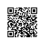 1206Y0160331MDR QRCode