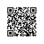 1206Y0160332FFR QRCode