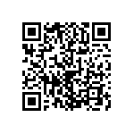 1206Y0160332FFT QRCode