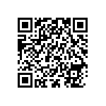 1206Y0160332JCR QRCode