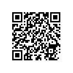 1206Y0160332JFT QRCode