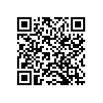 1206Y0160332JXR QRCode