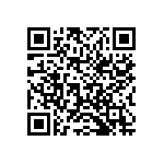 1206Y0160332JXT QRCode