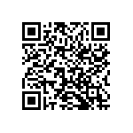 1206Y0160332MXT QRCode