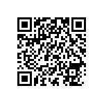 1206Y0160333FCR QRCode